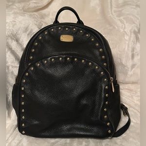 Michael Kors Backpack